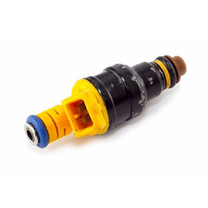 Fat Bob's Garage, OMIX-ADA Part #17714.02, Fuel Injection MAIN