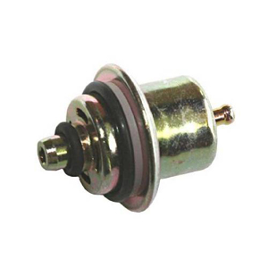 Fat Bob's Garage, OMIX-ADA Part #17711.01, Fuel Pressure Regulator MAIN