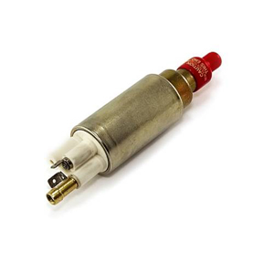 Fat Bob's Garage, OMIX-ADA Part #17709.08, Fuel Pump MAIN