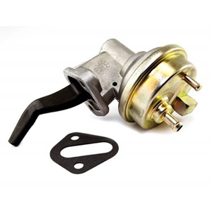 Fat Bob's Garage, OMIX-ADA Part #17709.17, Fuel Pump MAIN