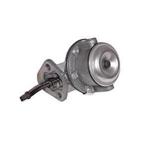 Fat Bob's Garage, OMIX-ADA Part #17709.02, Fuel Pump Metal MAIN