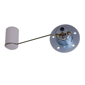 Fat Bob's Garage, OMIX-ADA Part #17724.01, Fuel Sender MAIN