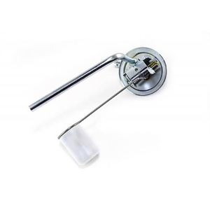 Fat Bob's Garage, OMIX-ADA Part #17724.03, Fuel Sender MAIN