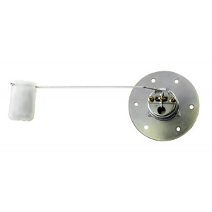 Fat Bob's Garage, OMIX-ADA Part #17724.05, Fuel Sender MAIN