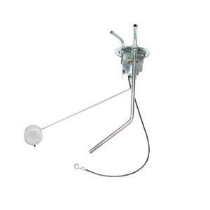 Fat Bob's Garage, OMIX-ADA Part #17724.07, Fuel Sender 15 Gallon MAIN