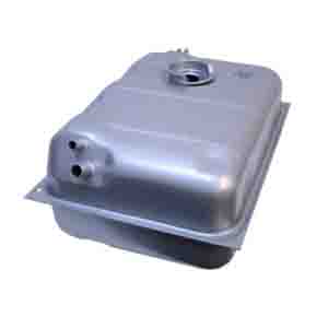 Fat Bob's Garage, OMIX-ADA Part #17720.10, Jeep CJ Fuel Tank MAIN