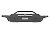 Rough Country Front Bumper |High Clearance Hybrid for Toyota Tacoma (16-23) THUMBNAIL