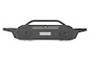 Rough Country Front Hybrid Bumper 20" Blk LED for Toyota Tacoma 16-23 10719 THUMBNAIL