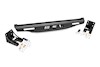 Rough Country Can-Am/For Polaris Rear Bumper 16-21 Defender | 18-21 Ranger 93045 THUMBNAIL