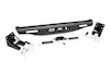 Rough Country Can-Am/For Polaris Rear Bumper w/LED 16-21 Defender|18-21 Ranger THUMBNAIL