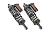 Rough Country Vertex Rear Coil Over Shocks 0-2" for Honda Pioneer 1000/1000-5 THUMBNAIL