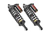 Rough Country Vertex Front Coil Over Shocks 0-2" Can-Am Defender HD 5/HD 8/HD 9 THUMBNAIL
