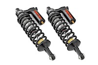 Rough Country Vertex Rear Coil Over Shocks 0-2" Can-Am Defender HD 5/HD 8/HD 9 MAIN