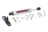 Rough Country V2 Steering Stabilizer Chevy/GMC 2500HD/3500HD 16-22 8730170 THUMBNAIL