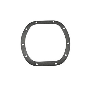 Fat Bob's Garage, OMIX-ADA Part #16502.01, Gasket Axle Cover Front MAIN