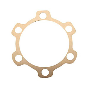 Fat Bob's Garage, OMIX-ADA Part #16727.02, Gasket Axle Flange MAIN