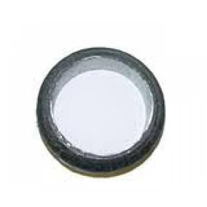 Fat Bob's Garage, OMIX-ADA Part #17450.03, Gasket Exhaust MAIN