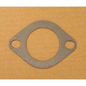 Fat Bob's Garage, OMIX-ADA Part #17450.06, Gasket Exhaust Flange 226 MAIN