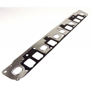 Fat Bob's Garage, OMIX-ADA Part #17451.11, Gasket Exhaust-Intake MAIN