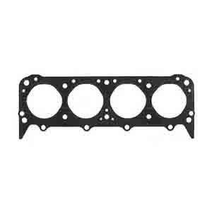 Fat Bob's Garage, OMIX-ADA Part #17446.06, Jeep CJ Head Gasket 5.0L 1972-1981 MAIN