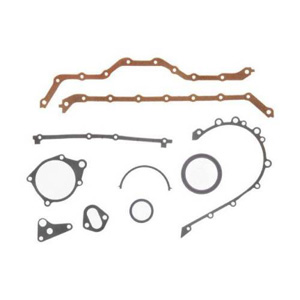 Fat Bob's Garage, OMIX-ADA Part #17442.02, Gasket Lower Set MAIN
