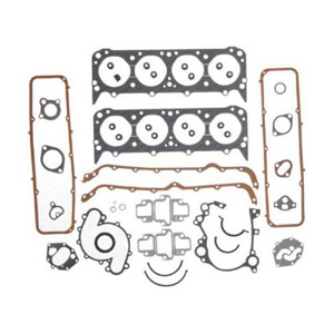 Fat Bob's Garage, OMIX-ADA Part #17440.07, Gasket Set MAIN