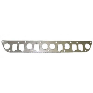 Fat Bob's Garage, OMIX-ADA Part #17451.05, Gasket Set Exhaust MAIN