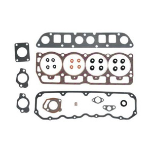 Fat Bob's Garage, OMIX-ADA Part #17441.04, Gasket Set Upper MAIN