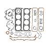 Fat Bob's Garage, OMIX-ADA Part #17441.08, Gasket Set Upper THUMBNAIL