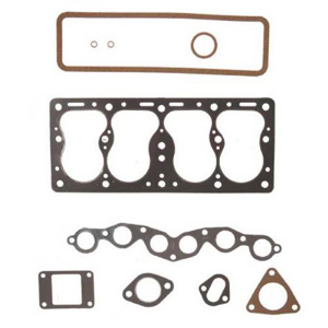 Fat Bob's Garage, OMIX-ADA Part #17441.01, Gasket Set Upper L-Head MAIN