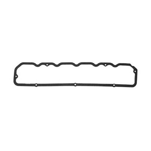 Fat Bob's Garage, OMIX-ADA Part #17447.04, Gasket Valve Cover MAIN