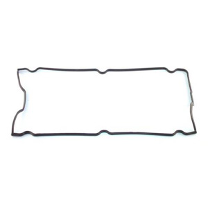 Fat Bob's Garage, OMIX-ADA Part #17447.07, Gasket Valve Cover MAIN