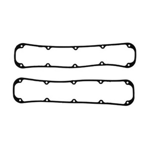 Fat Bob's Garage, OMIX-ADA Part #17447.08, Gasket Valve Cover MAIN