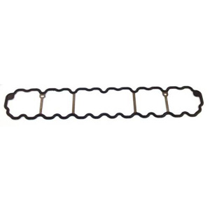 Fat Bob's Garage, OMIX-ADA Part #17447.09, Gasket Valve Cover MAIN