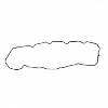 Fat Bob's Garage, OMIX-ADA Part #17447.10, Gasket Valve Cover THUMBNAIL