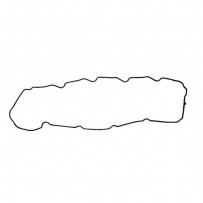 Fat Bob's Garage, OMIX-ADA Part #17447.10, Gasket Valve Cover MAIN