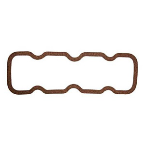 Fat Bob's Garage, OMIX-ADA Part #17447.01, Gasket Valve Cover F-Head MAIN