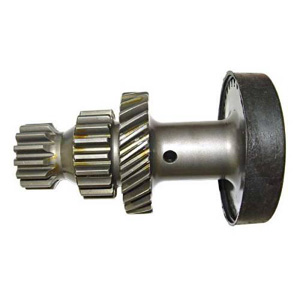 Fat Bob's Garage, OMIX-ADA Part #18880.22, Gear Cluster T90 33 Tooth MAIN