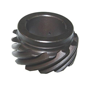 Fat Bob's Garage, OMIX-ADA Part #17423.01, Gear Distributor Camshaft Mounted MAIN