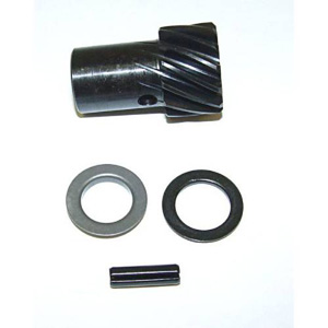 Fat Bob's Garage, OMIX-ADA Part #17423.02, Gear Distributor Drive MAIN