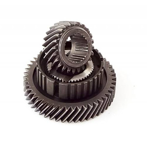 Fat Bob's Garage, OMIX-ADA Part #18886.43, Gear Fifth AX5 MAIN