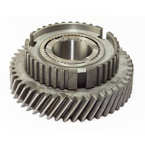 Fat Bob's Garage, OMIX-ADA Part #18887.49, Gear Fifth Counter AX15 MAIN
