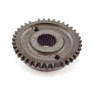 Fat Bob's Garage, OMIX-ADA Part #18887.50, Gear Fifth Counter AX15 MAIN
