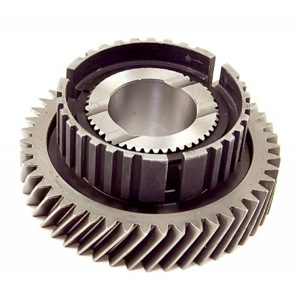 Fat Bob's Garage, OMIX-ADA Part #18886.57, Gear Fifth Counter AX5 MAIN