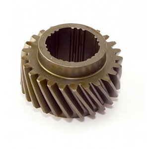 Fat Bob's Garage, OMIX-ADA Part #18887.36, Gear Fifth MS AX15 MAIN