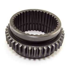 Fat Bob's Garage, OMIX-ADA Part #18890.20, Gear First T18 MAIN