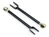 Teraflex TJ Front Upper FlexArm Kit - Pair THUMBNAIL