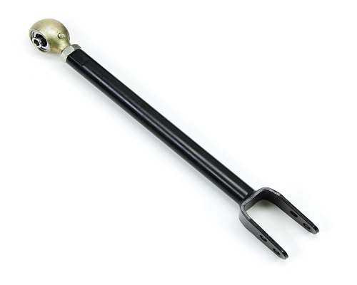 Teraflex TJ Front Upper FlexArm - Single LARGE