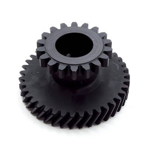Fat Bob's Garage, OMIX-ADA Part #18670.17, Gear Intermediate Dana 18 39X18 MAIN