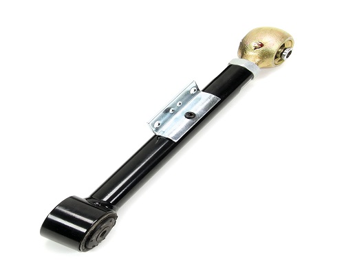 Teraflex TJ Rear Upper FlexArm - Single LARGE